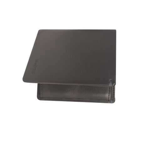 Herrstein Habert BillFold SV3
