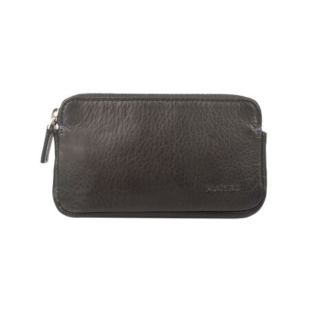 Herrstein Sigwulf KeyCase Z
