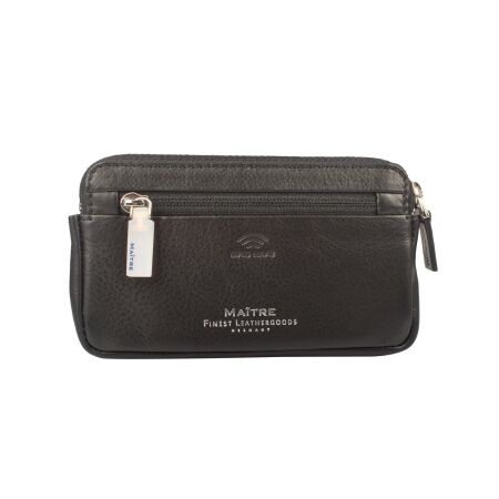 Herrstein Sigwulf KeyCase Z