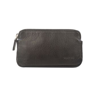 Herrstein Sigwulf KeyCase Z