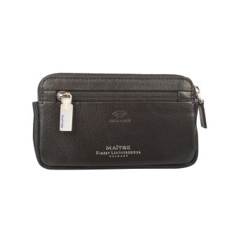Herrstein Sigwulf KeyCase Z