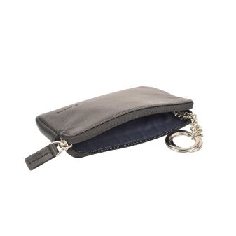 Herrstein Sigwulf KeyCase Z