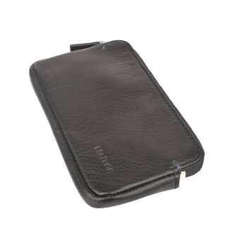 Herrstein Sigwulf KeyCase Z