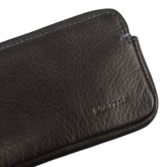 Herrstein Sigwulf KeyCase Z