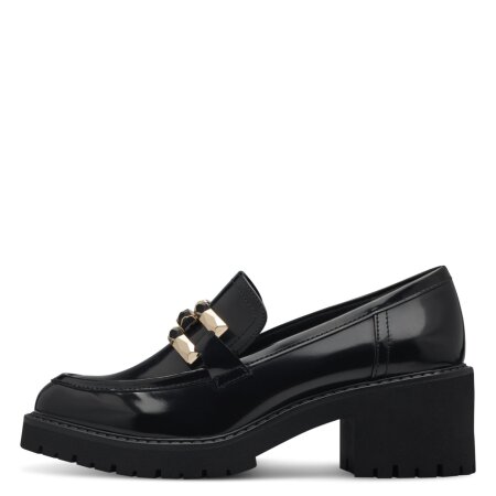 Da.-Slipper