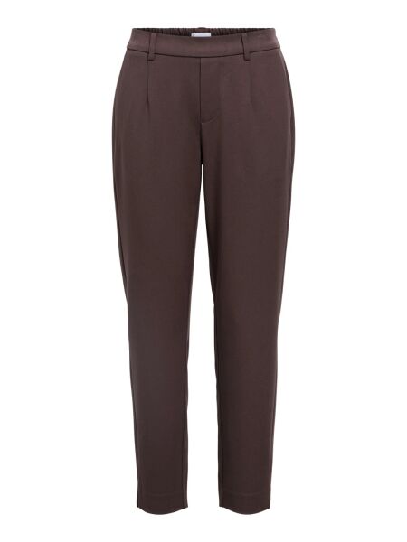 OBJLISA SLIM PANT NOOS
