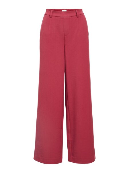 OBJLISA WIDE PANT NOOS