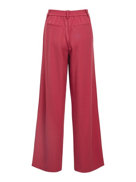 OBJLISA WIDE PANT NOOS