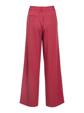 OBJLISA WIDE PANT NOOS