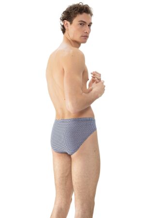 Jazz-Pants