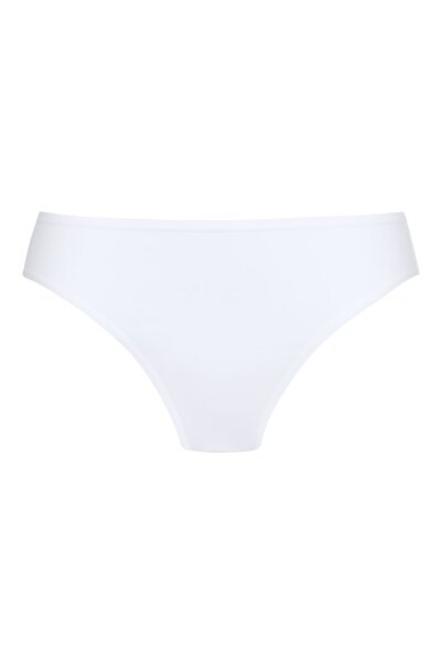 Mini-Slip