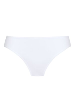 Mini-Slip