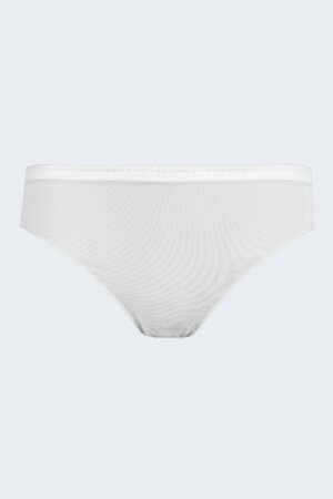 Jazzpant, 3er