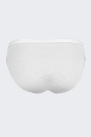 Jazzpant, 3er