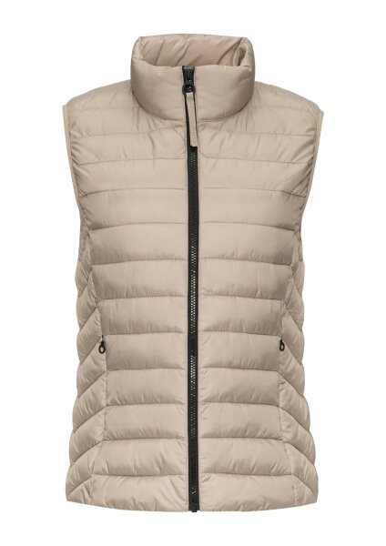 Outdoor-Weste