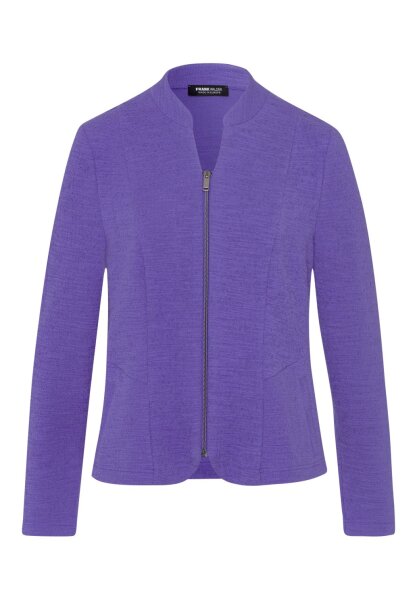 NOSJacke