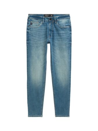 DENIM TOM TAILOR slim TAPERED
