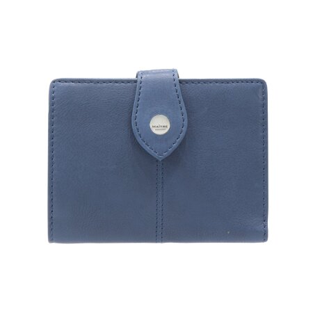 Lemberg Dawina Purse MV9F