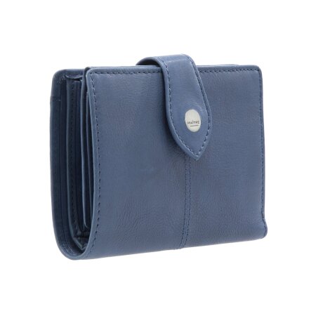 Lemberg Dawina Purse MV9F