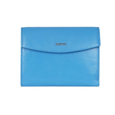 Leisel Dawina Purse MV9F