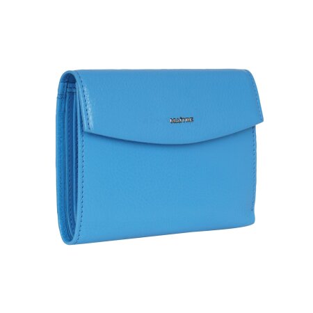 Leisel Dawina Purse MV9F
