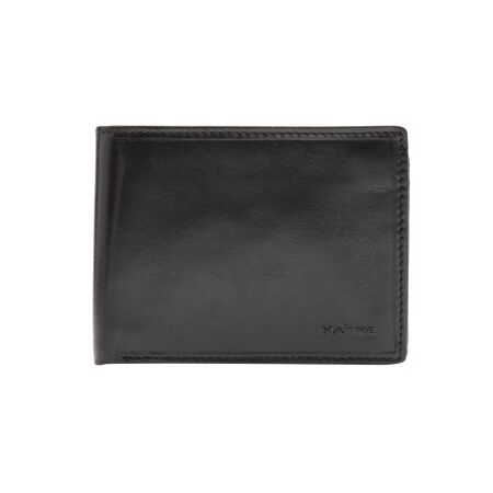 Grumbach Galbert BillFold H8