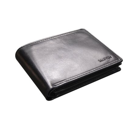 Grumbach Galbert BillFold H8