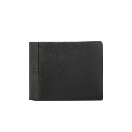 Bundenbach Gilbrecht BillFold H9