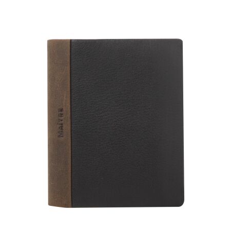Bundenbach Hainer BillFold V8