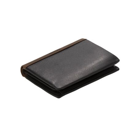 Bundenbach Hainer BillFold V8