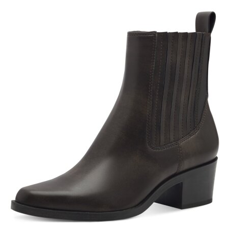 Da.-Stiefel