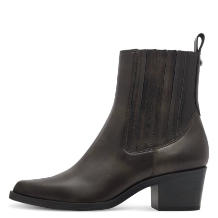 Da.-Stiefel
