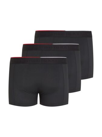 3P TRUNK