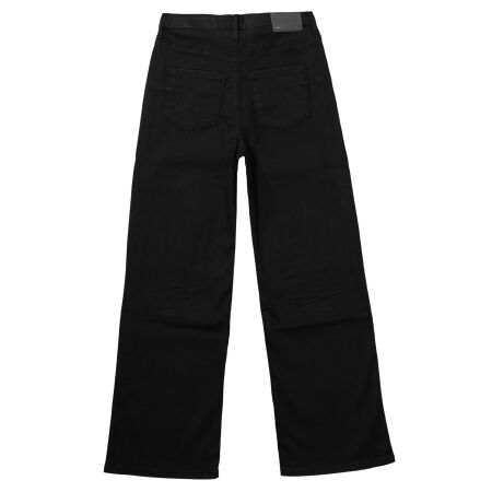 Md.-Jeans, Wide Leg