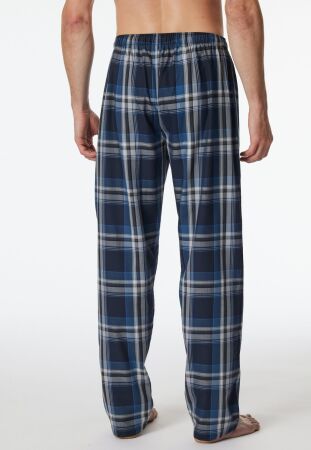 Hose lang