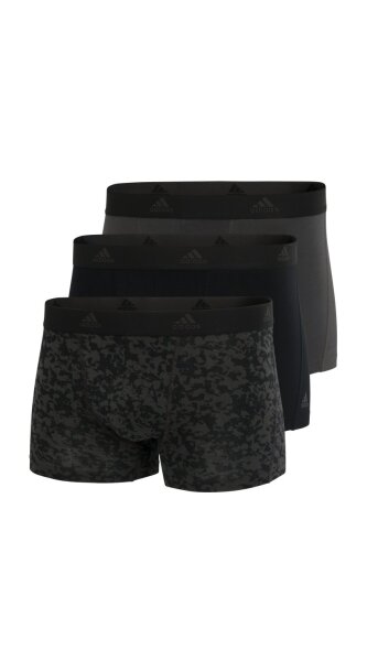 Trunk (3PK)