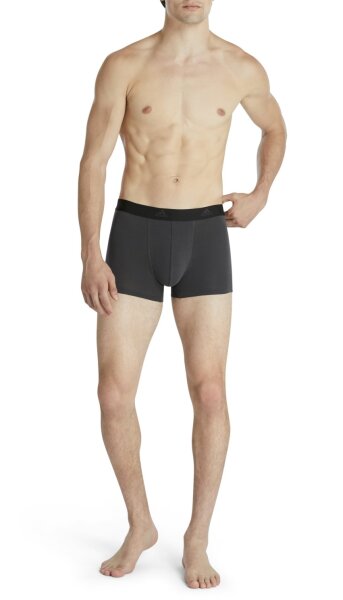 Trunk (3PK)