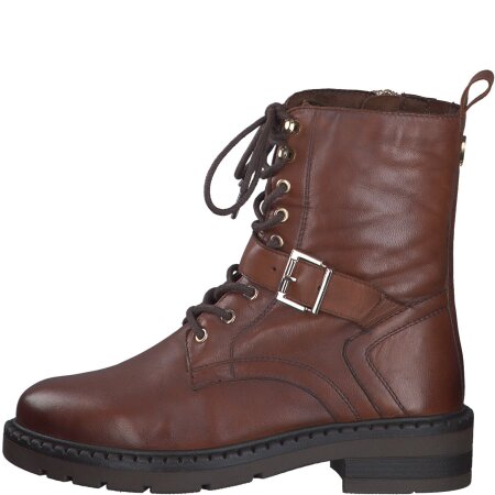 Da.-Stiefel