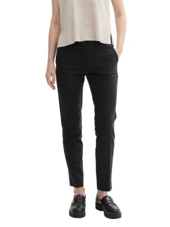 Tom Tailor Mia slim