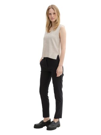 Tom Tailor Mia slim