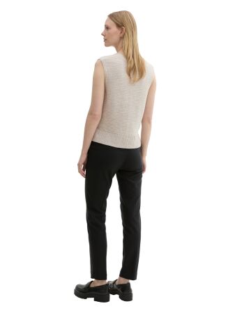 Tom Tailor Mia slim