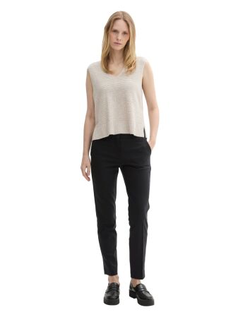 Tom Tailor Mia slim