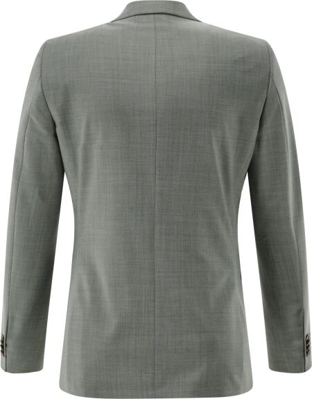 Sakko/Jacket CG Caden-N SV