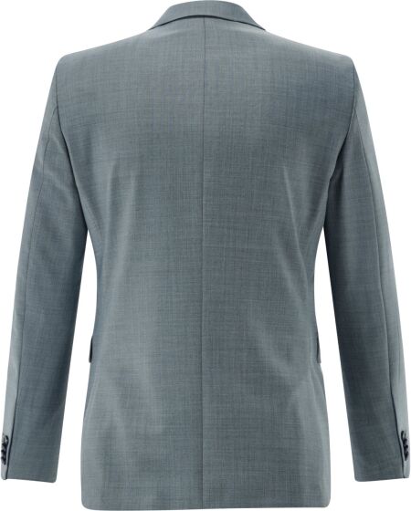 Sakko/Jacket CG Caden-N SV