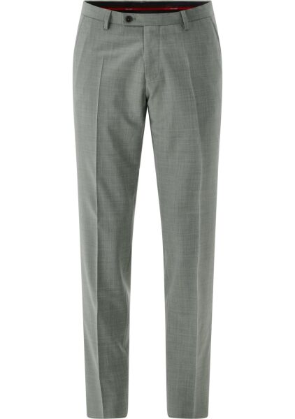 Hose/Trousers CG Cedric