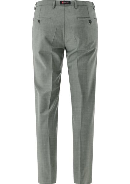 Hose/Trousers CG Cedric