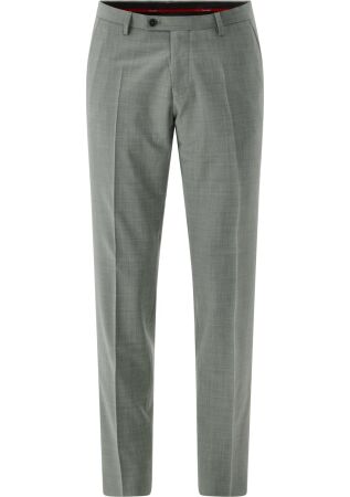Hose/Trousers CG Cedric