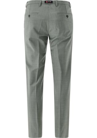 Hose/Trousers CG Cedric