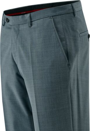 Hose/Trousers CG Cedric
