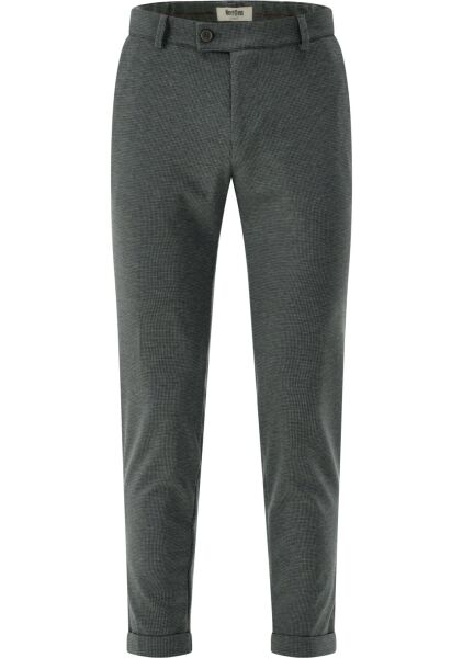 Hose/Trousers CG Conn-J-GRS